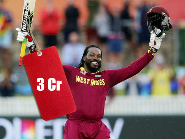 அதிரடி மன்னன் 