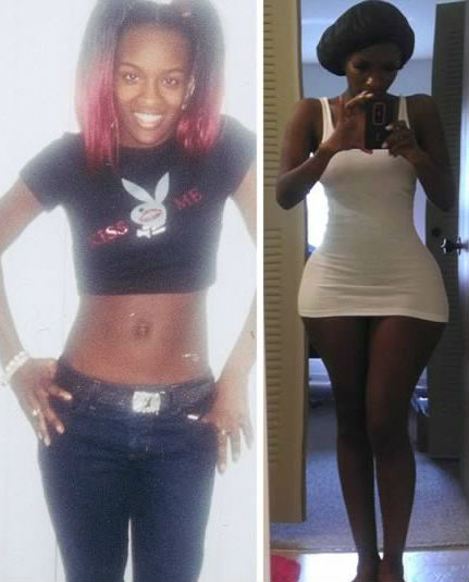 புட்டம் 