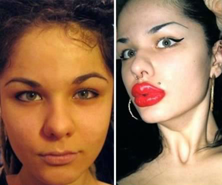 இதழ்கள் 