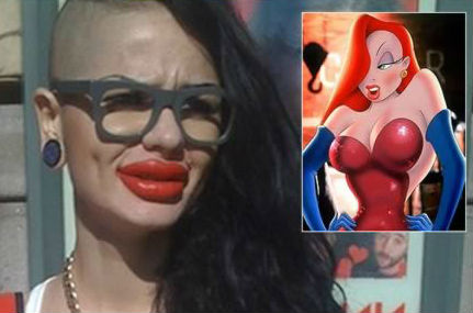 இதழ்கள் 