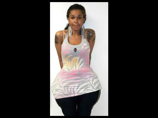 போலி டாக்டர் 