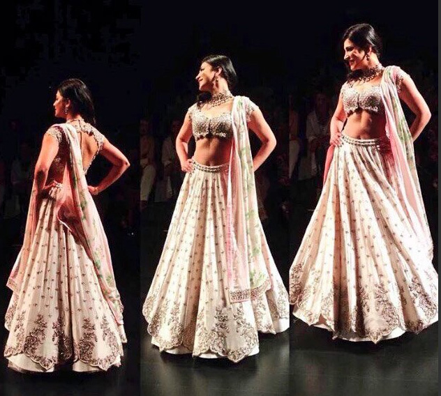 புகைப்படங்கள்