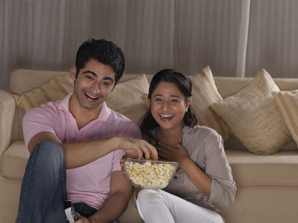 Eating Late At Night Can Lead To THIS Disorder Eating Late At Night Can Lead To THIS Disorder