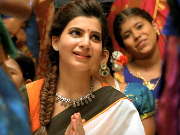 பெண் வீடு உறவுகளையும் நேசித்தல் 