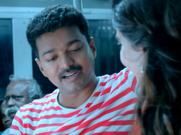 இரண்டாம் தாய் 