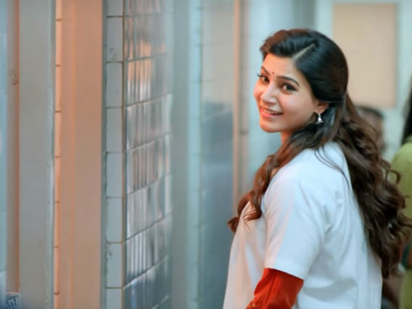 மாமியார் மருமகள் 