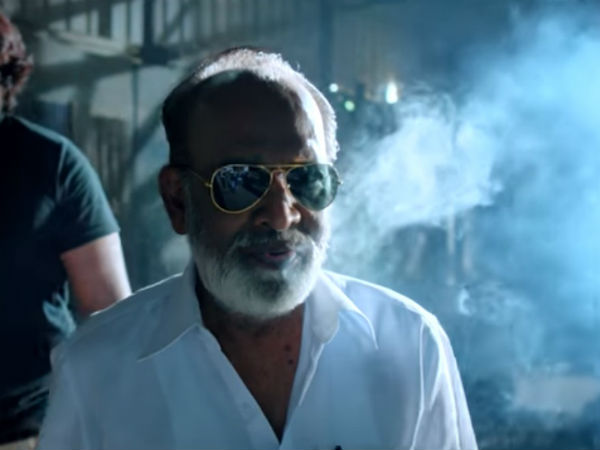 பழிக்கு பழி