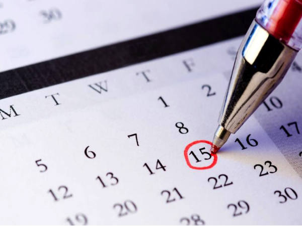 திட்டங்கள் 