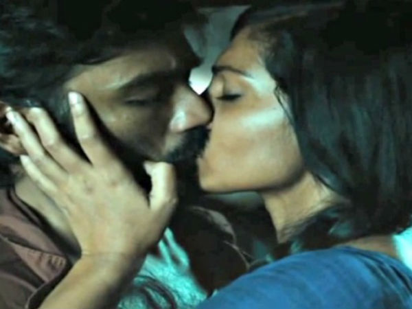 மெல்பேர்ன் 