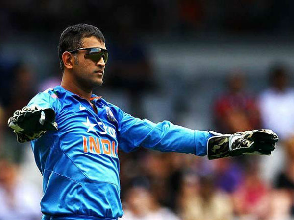 மாஸ்டர் ப்ளான் மாஸ்டர் ப்ளான்