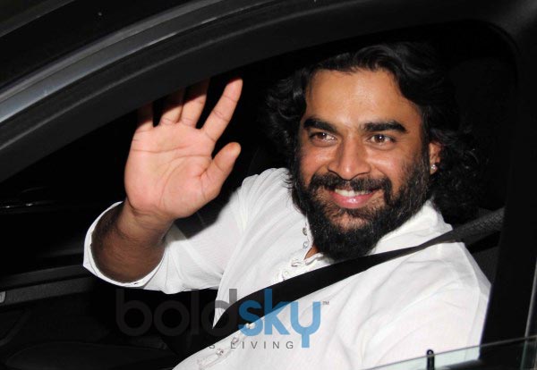 பிரபலங்களின் புகைப்படம் 