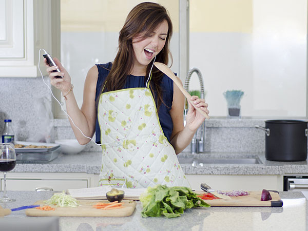 பிராக்டிக்கல் 