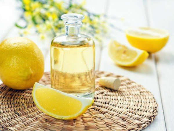 முதல் வழி