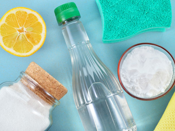 மூன்றாம் வழி