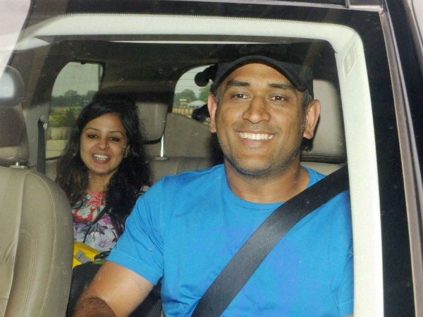 சாதாரண சந்திப்பு 