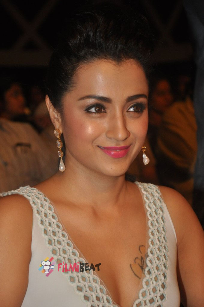 புகைப்படம்