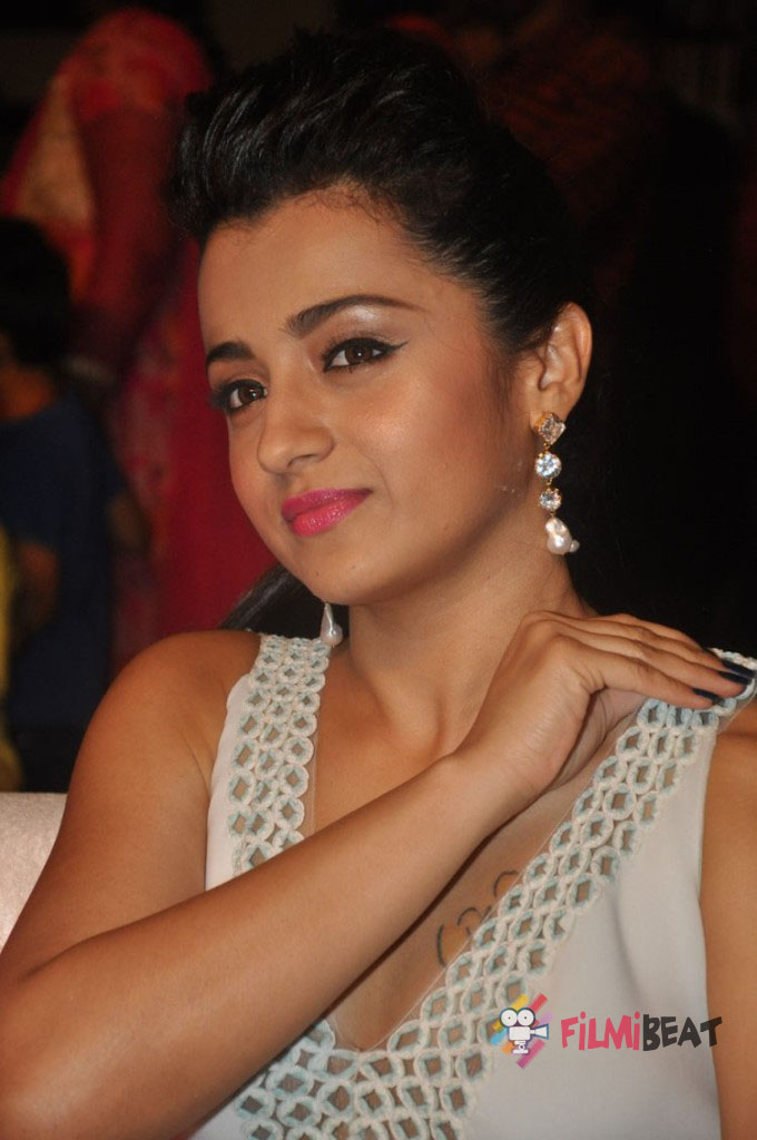 புகைப்படம்