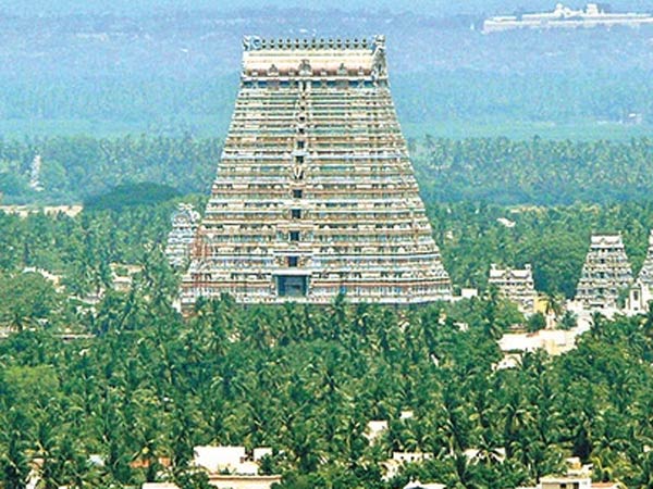 மாதவிடாய் 