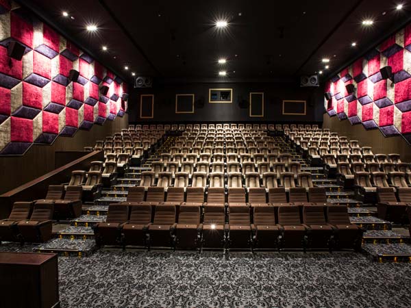 திரைப்படம் 