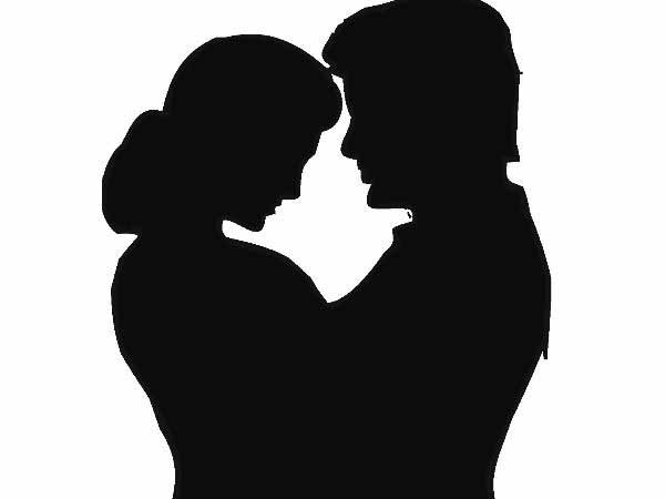 உடலுறவு 