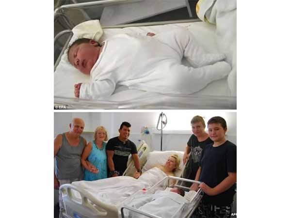 மாக்சின் மாரின் (ஸ்பெயின்) மாக்சின் மாரின் (ஸ்பெயின்)