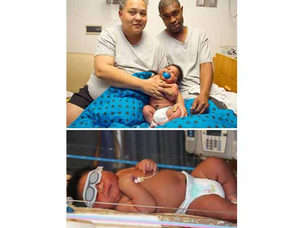 ஜாமைக்கேல் (டெக்ஸாஸ்) ஜாமைக்கேல் (டெக்ஸாஸ்)