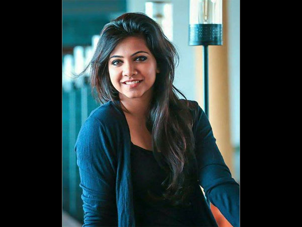 சாலிட் ஷ்ரங்