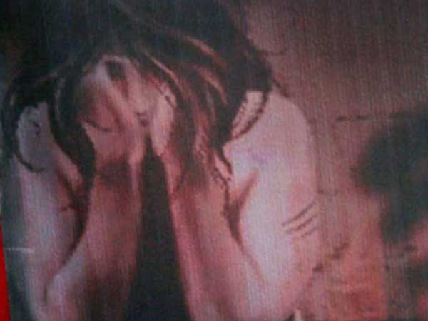 வரதட்சணை