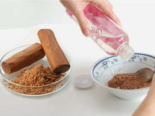 சந்தனம்