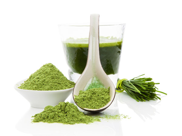 அருகம்புல்