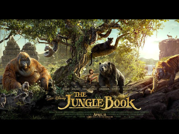 நல்லிணக்கம்