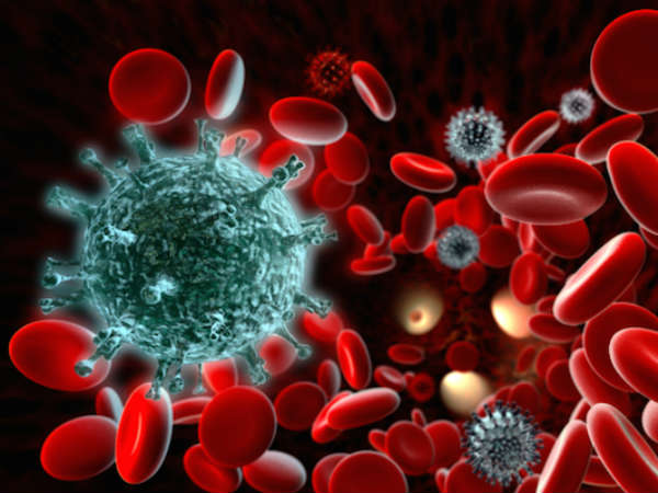 தன் எதிர்பாற்றலை உற்பத்தி செய்யும் நோய்கள் தன் எதிர்பாற்றலை உற்பத்தி செய்யும் நோய்கள்