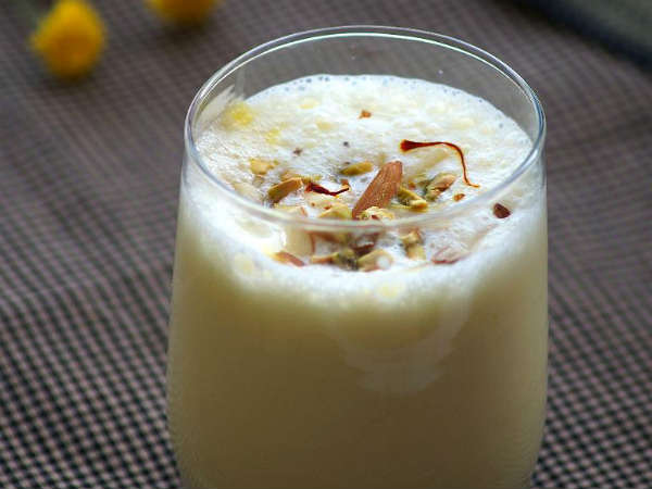 செய்முறை