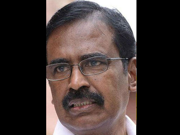 பழனி மாணிக்கம் 