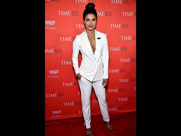 ஹாய் ஹீல்ஸ்