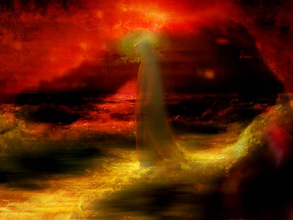 வேறொரு வசனம்