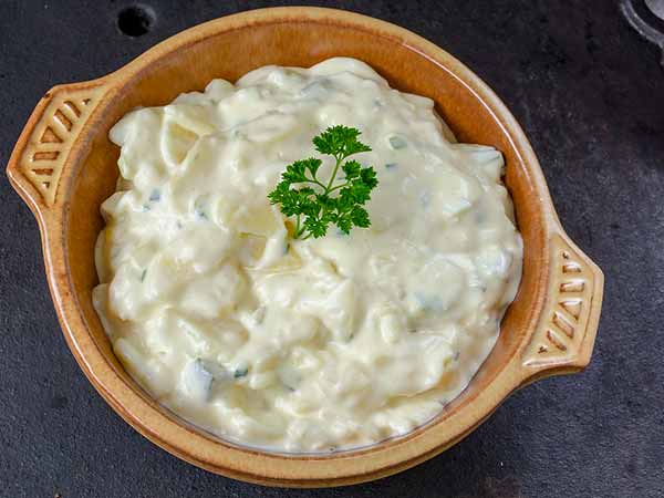 மயோனைஸ்