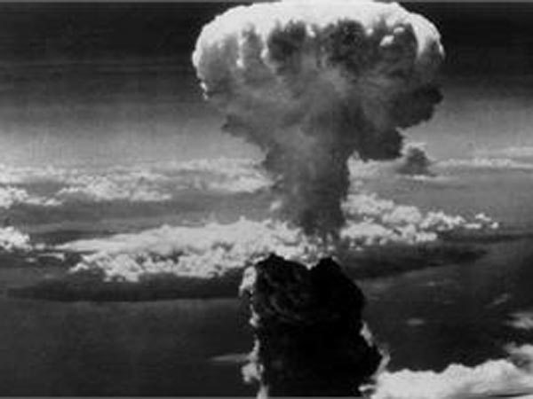  கொடுமையான சம்பவம்