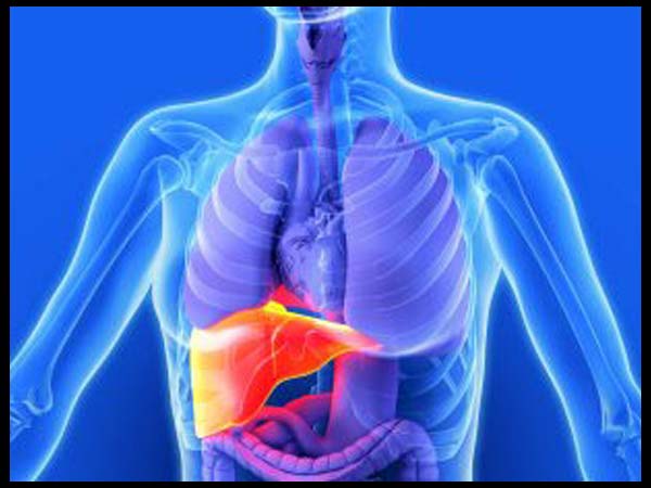 Cardio Vascular Diseases