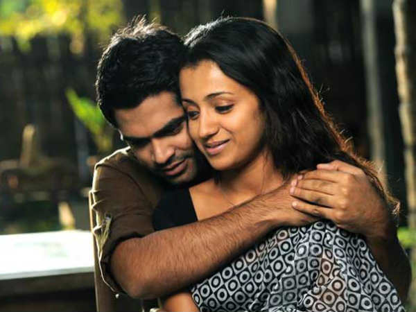  கேசுவலாக