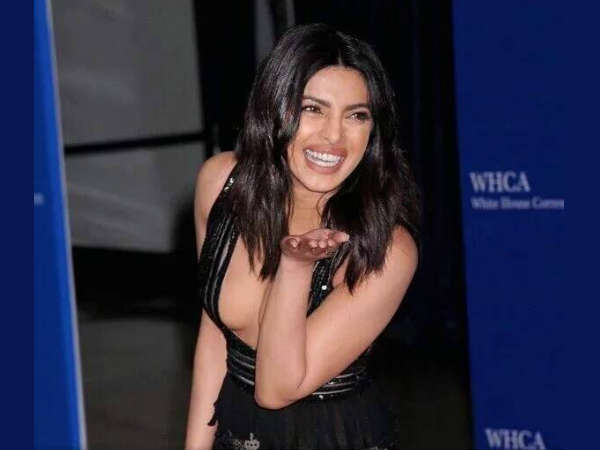 மேலும் படங்கள்...