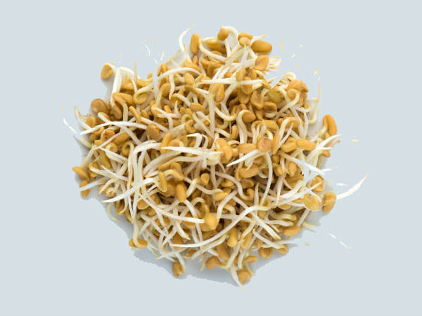 சத்துக்கள்