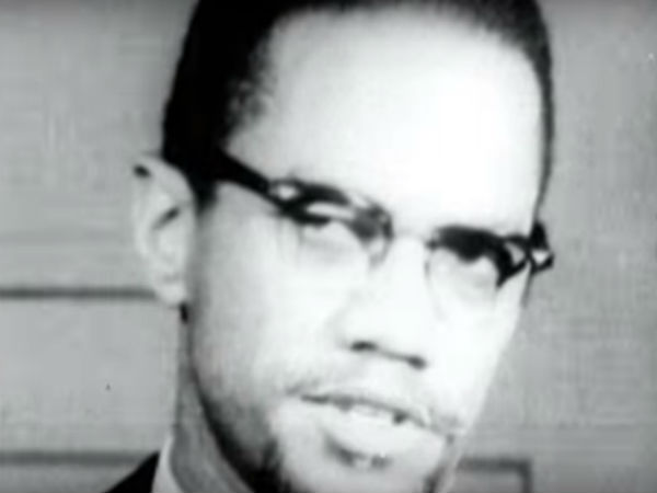  மேல்கோம் எக்ஸ்