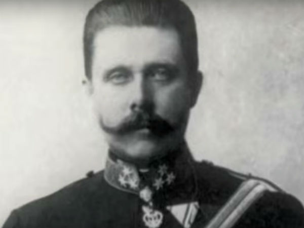  பிரான்ஸ் ஃபெர்டியான்ட்