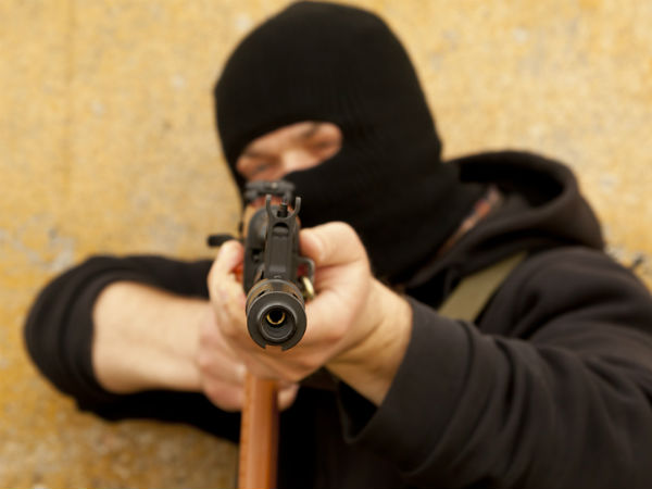 அல்-காய்தா அல்-காய்தா