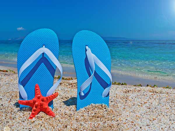  அனுபவம் #2