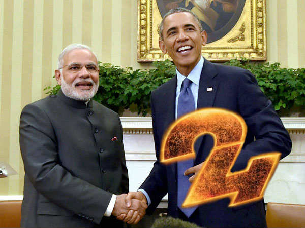 நரேந்திர மோடி நரேந்திர மோடி