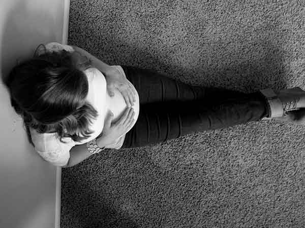  உதைகள் குறையும்