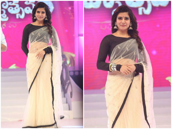 பாயல் சிங்கால் உடை