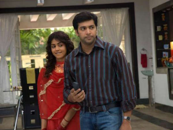 வாயாடி பெண்கள்